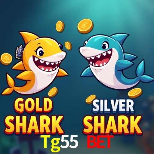 Tg55.Bet